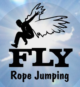 FLY Rope Jumping