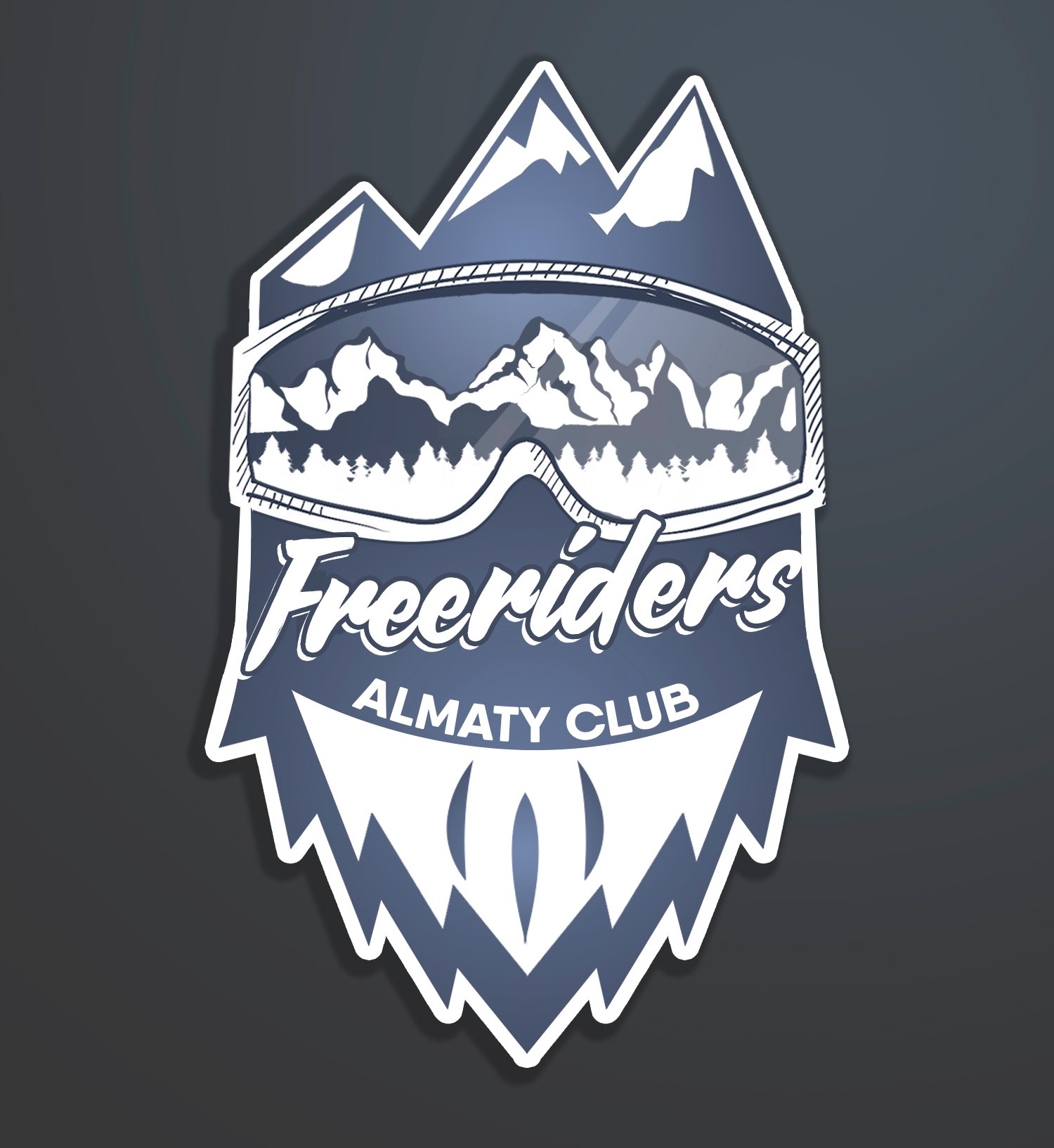 Freeriders Almaty Club